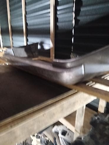 Ehtiyat hissələri: Kia Ceed, 1.6 l, Dizel — 3