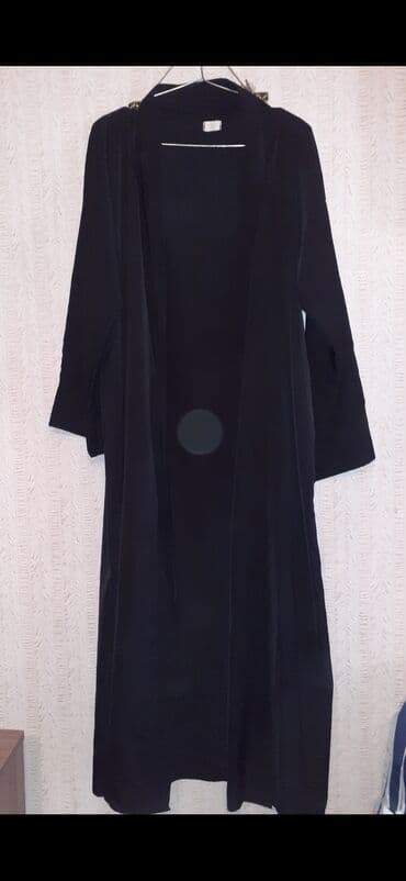 женская шифоновая блуза: Повседневные платья — 1