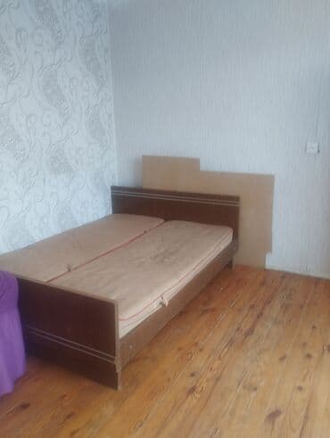 işlenmiş metbex mebeli gence: BALAXANİ(FAZENDA)105 son dayanacaqna yaxın yerdə kirayə ev verilir — 11