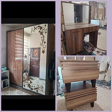 lalafo termo: Dolab Tirmo 2 tunbucka. Dolabin olculeri. Hundurluyu 2.50. Derinliyi — 1