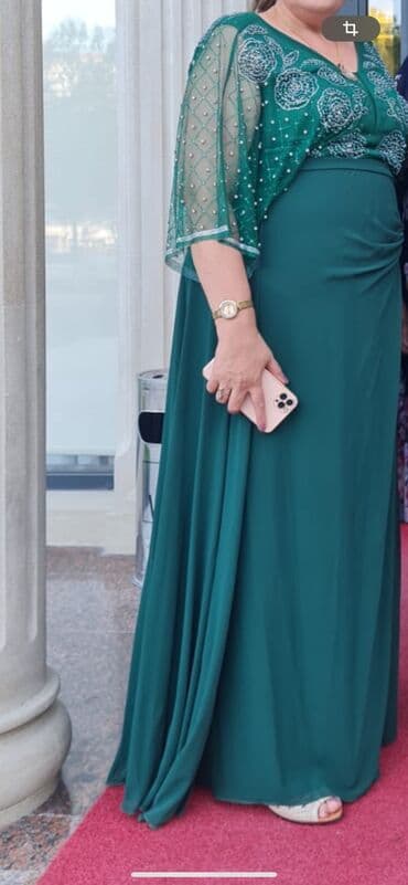 Ziyafət donları lalafo.az -da Ziyafət donları