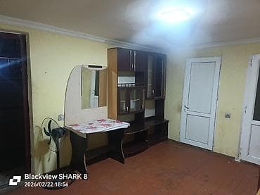 bayılda ev: Kirayə verilən ayrıca həyət evi – 1 otaqlı - Ayrı darvazalı həyət — 7