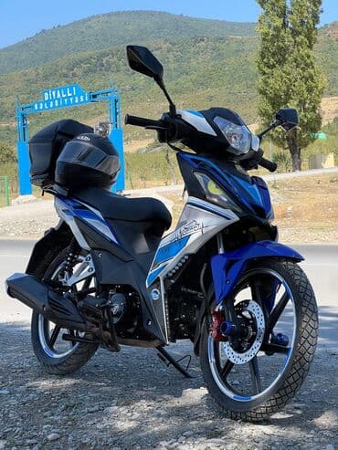 ucuz mapetlər: Ozune ideal moto axdaran buyursun sekillərdeki kimidir barter kredit — 2