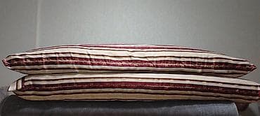 naduvnoi matras: Böyüklər üçün Yeni Döşək, Ünvandan götürmə — 5