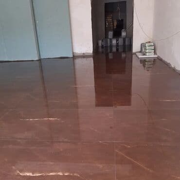 metlax ustası: Büdcənizə uyğun hər qiymətə, Mərmər, Keramika, Kafel Metlax, Mazayka — 6