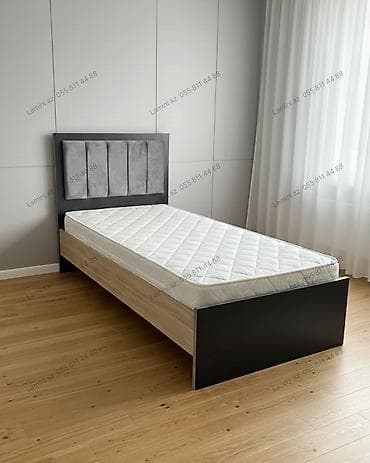 intex matras: Çarpayı Eviniz üçün geniş mebel seçimi: divanlar, dolablar — 1