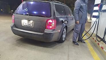 Tikinti və təmir: Salam her gun 06.00 dan rayona gedis ve gelis gelis qayidis 19.00 a — 7