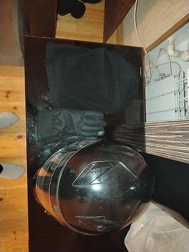 roadstone teker: Skuter – XRoad X2 HEÇ BİR PROBLEMİ YOXDUR 80 KUBA YIĞILIB BÖYÜK KUBA — 7