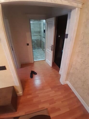 nərimanov ev: Kirayə 400 manat ev əşaLı ev xrdaLan afda kirayə ev əşaLı ev xrdaLan — 6