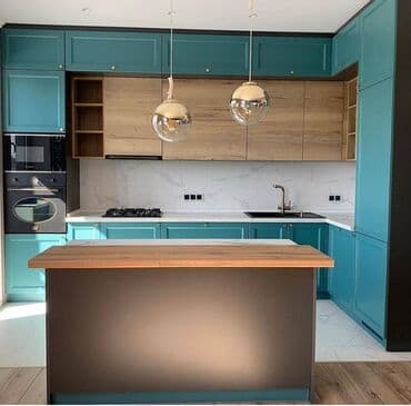 мягкая мебель: Hazir mebel sexidi iwlemek ucun dizayner ve ya prorablar — 1