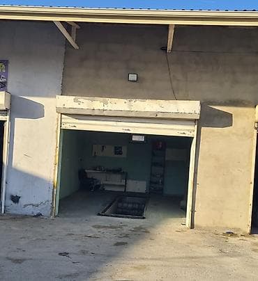 rm butik instagram: Boks icareye verilir Ramani Susa qesebesi - Genis, hündür tavanlı — 5