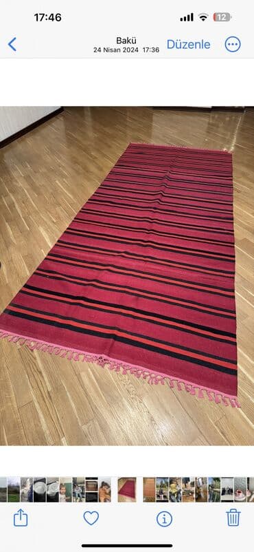 журнал абитуриент 2021 азербайджан скачать: Palaz sovetin yeni — 2