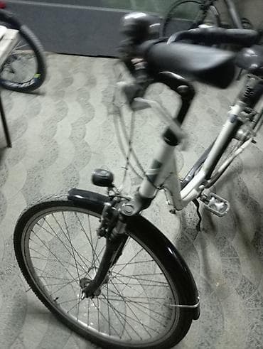 velosiped kameri: Salam. Almaniyadangelib her weyi iwlekdi prablemsiz real alana — 6