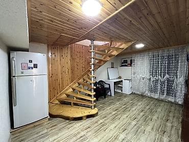 qaracuxurda kiraye evler 2024: 250 kv. m, 6 otaqlı, Qaz — 10