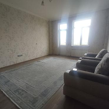 ev alqi satqisi gence: Xirdalan seheri Zerife Eliyeva kuc 2 otaqli Menzil kiraye verilir — 5