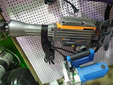 nerjaveyka qazan: Yer qazan argenal yeni keyfiyyətli təmiz mis sarğı ilə yeni Zemanet — 3