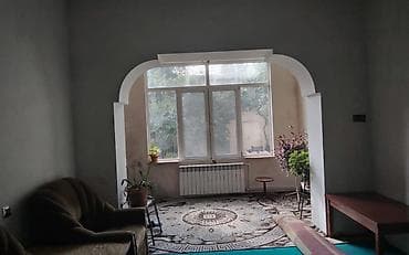 mida satis: M.Ə. Rəsulzadə qəs. 8 otaq, 400 kv. m — 3