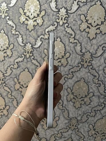 samsung a 32 128: Samsung Galaxy A15, 128 GB, rəng - Ağ, İki sim kartlı — 6