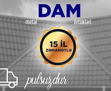 Ручная работа на заказ: Metal dam ortukleri toptan ve perakende sati birbawa zavodmzdan — 4