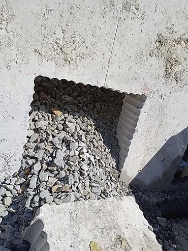 kompozit doseme: Vüqar Usta | Beton Kəsmə və Karot Xidməti - Bakı, Sumqayıt və Qarabağ — 9