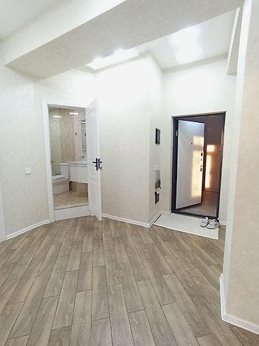 satilik evler: Xırdalan, 3 otaqlı, Köhnə tikili, 90 kv. m — 2