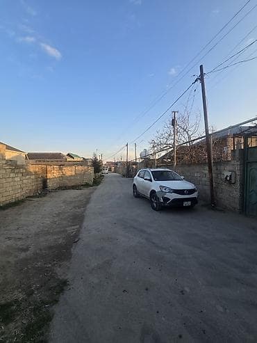 16 sot, Tikinti