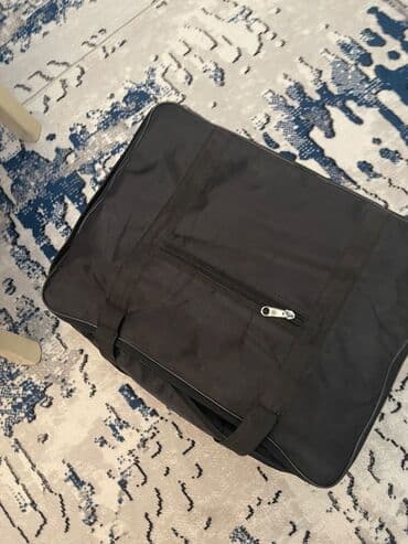 korg sintezator satisi teze: Qarmon, Akustik, Yeni — 8