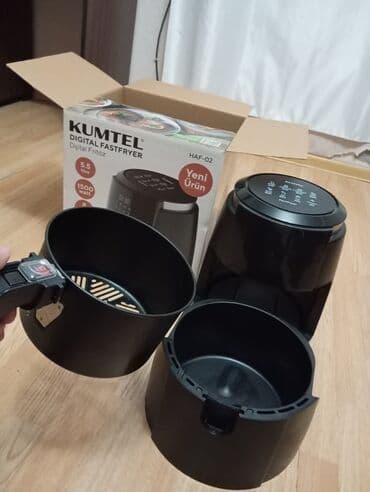 мультиварка цептер оригинал: Другая техника для кухни — 4