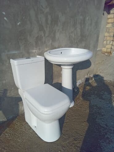 firca desti: Salam dest wekilde satilir hamsi temiz turkin destidir — 1