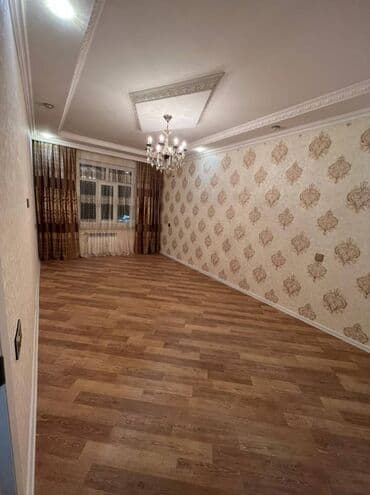 turbo az ford transit 16 1: Bakı, 2 otaqlı, Köhnə tikili, m. Əhmədli, 60 kv. m — 2