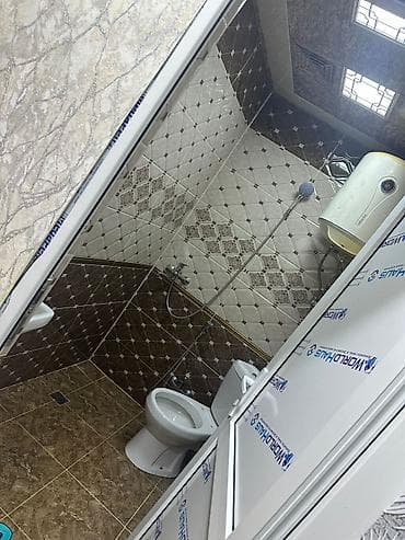 mehtabatda torpaq satilir: Xirdalanda aff parktda yerlewir xanima verilir — 2