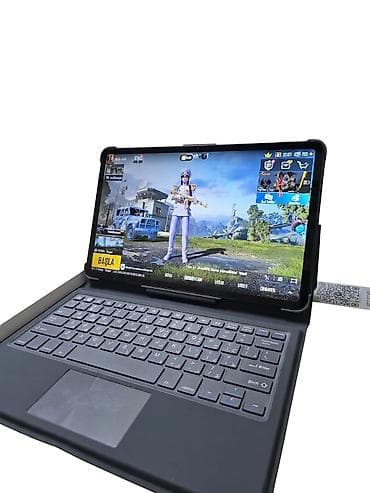 tablet sat: Pubg Mobile 60FPS Gtab brendinden kompyutere beraber cox guclu — 1