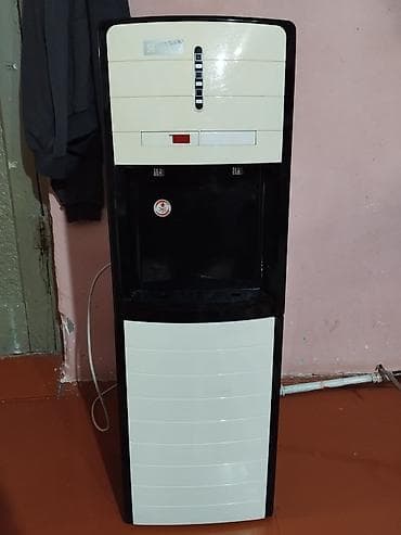 Heç bir prablemi yoxdur.ideal vezyetdedi.isti,soyuq hər bir funksiyası lalafo.az -da Heç bir prablemi yoxdur.ideal vezyetdedi.isti,soyuq hər bir funksiyası