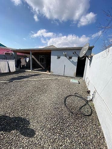 Квартиры: 4 комнаты, 100 м², Нет кредита, Средний ремонт — 8