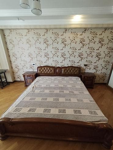 Taxt ve tunba satılır Qiymet 120 azn.Ünvan Nərimanov (9555) Elmira x lalafo.az -da Taxt ve tunba satılır Qiymet 120 azn.Ünvan Nərimanov (9555) Elmira x