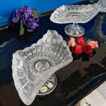 hdmi kabel android: Tom şirniyyat qabıları 33 sm. uc hisselerinde cuzi surtulmeler oldugu — 2