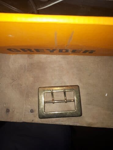 irshad telecom is saatlari: Digər aksesuarlar — 8