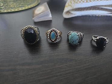 dini saytlar: Dini hediyyeler desti 12 man. hamsi birlikde. elmler — 7