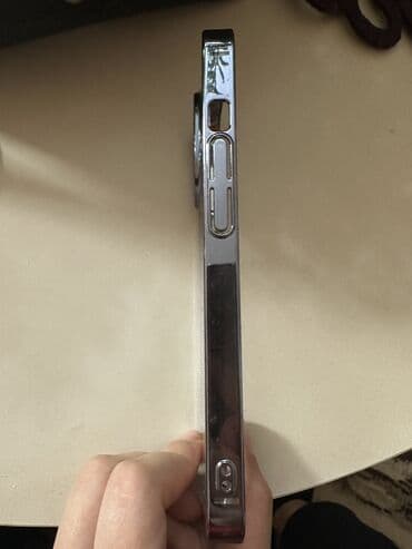 Iphone 13pro kabro orijinal. Teze lalafo.az -da Iphone 13pro kabro orijinal. Teze
