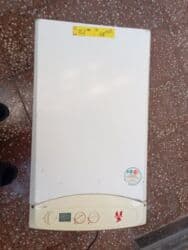 kombi kutusu plastik: Salam İşlək vəziyyətdədir 3 detal dəyişkəndir suyun təzyiqin vuran — 2