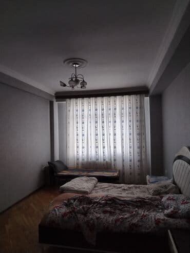 двухкомнатные новостройки в баку: 2 otaqlı mənzil – 1 nefer otax yoldaşi axdarilir — 3
