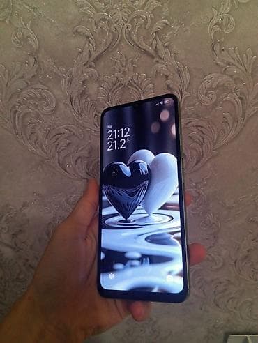 notebook ram 8gb: Xiaomi 14, 128 GB, rəng - Yaşıl — 1