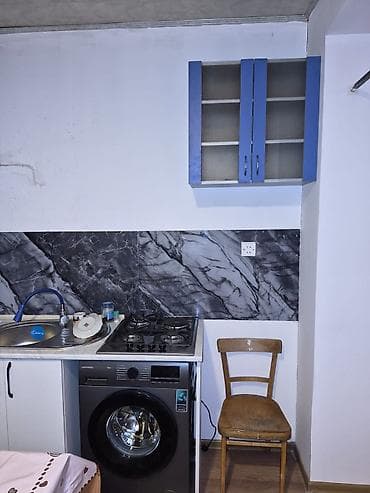 jasmin park sumqayit: İçeri Şeher Metrosuna 3 deqiqeliy mesafede Tezebey Hamamin Yaninda 1 — 5