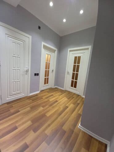 nermin mtk: 2 otaqlı, Yeni tikili, 53 kv. m — 11