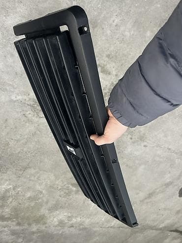 vaz 011: VAZ (LADA) 2101–2107, 2026 il, İşlənmiş — 3