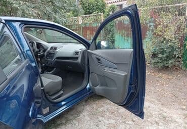 cobalt baku: Chevrolet Cobalt: 1.5 l | 2024 il Sedan — 4