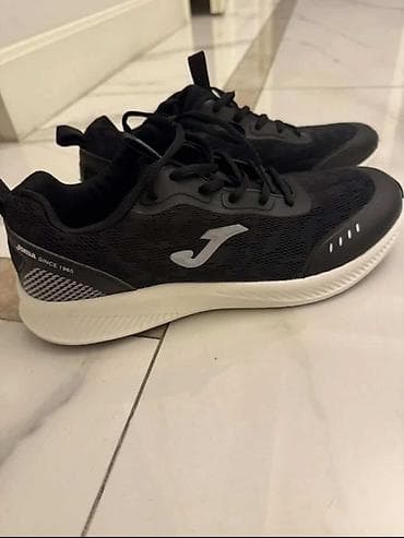 ayaqqabı kişi: Joma kişi idman krossovkası Model: 3125XP3050 Ölçü: US 11 (EU 44) — 3