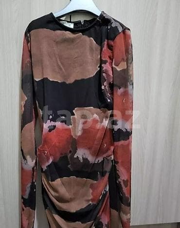 slim stay pro: Gündəlik don, Midi, M — 1