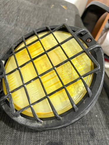 gencede zapi satilir: Qirigi cizigi yoxdu — 2