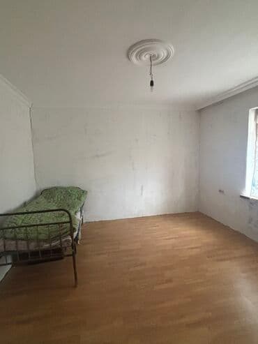 turkiyede evlerin qiymeti: 3 otaqlı, 1 kv. m, Kredit yoxdur, Orta təmir — 4
